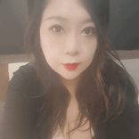 busanhs