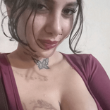 buseey92 avatar
