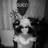 buselika avatar