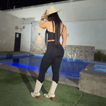 businesswoman1968 avatar