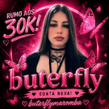 buterflymaromba avatar