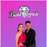 butikcenneti avatar