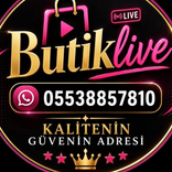 butikelisa avatar