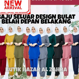 butikhazaralzahra avatar