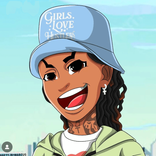 buttadripdrop2x avatar