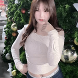 butter4567