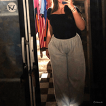 butterflyyyyyyyy____ avatar
