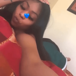 buttterrrican