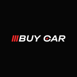 buycar_shymkent avatar