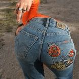 buzzymonkey-10996