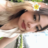 bvbyyu_ avatar
