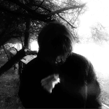 bwgn305 avatar