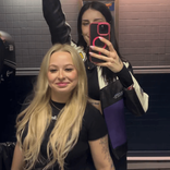 bwizzlemynizzl