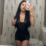 bxbyyy.zky11