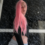 bxdbiiixiiii23