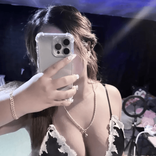 bxi_phai06