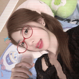 bxxpk10 avatar