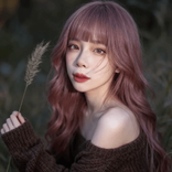 by1998219 avatar