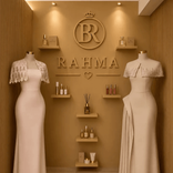 by.rahma7 avatar