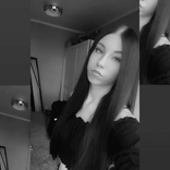 by.zuzanna_