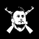 byalli avatar