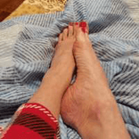 bybyby27