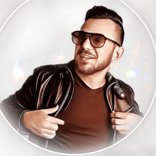 bycagi