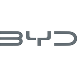 byd.leemotors avatar
