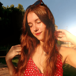 bydeerbaby avatar