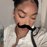 bye7326 avatar