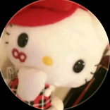 byeee697 avatar