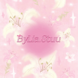 bylia.stuu avatar