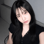 byliawav avatar