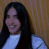 bypamelagomes.ofc