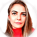 byqueenmery