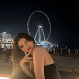 byuni_rk