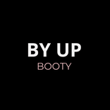 byup.bty avatar