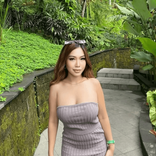 byyabdullah96