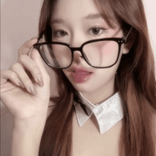 bz_kimmy21