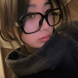 c00k0o avatar