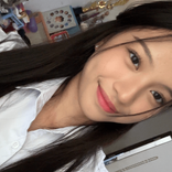 c3.lynn avatar