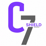 c7shield avatar