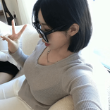 c8_rin avatar