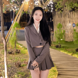 c.anh.khoa0