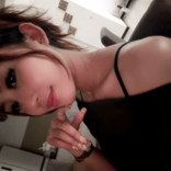 c.cherrie._ avatar