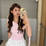 c.jiny