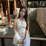 c_txnyanan