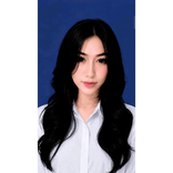 ca03002 avatar