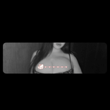 ca69taleya avatar