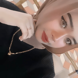 caa_4lyer